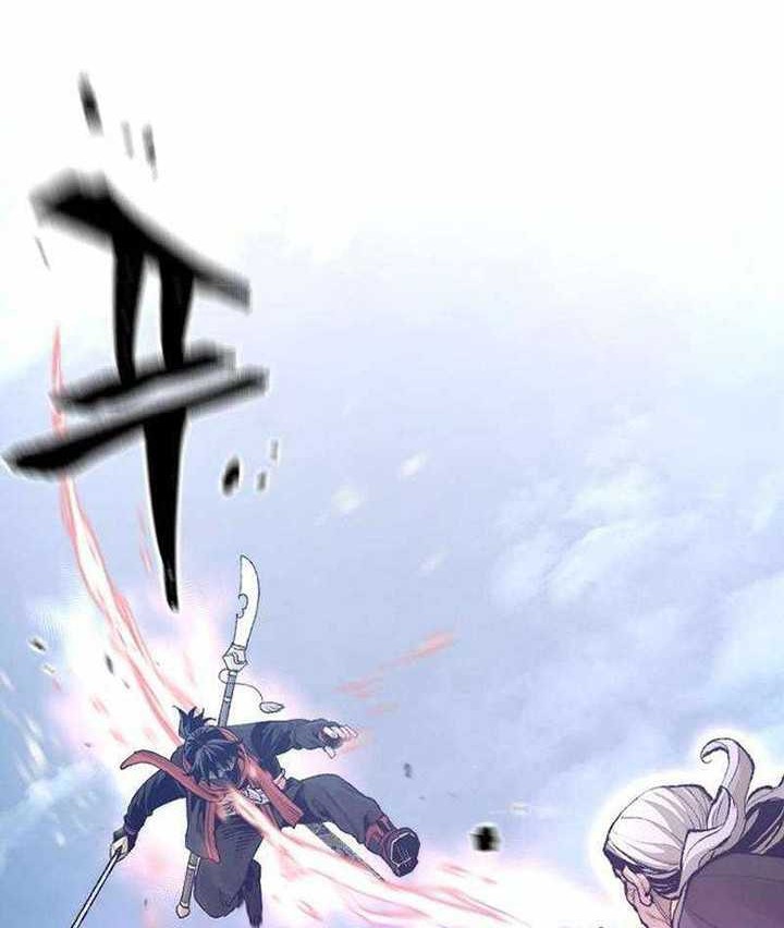 Heavenly Demon Cultivation Simulation Chapter 100 Gambar 69