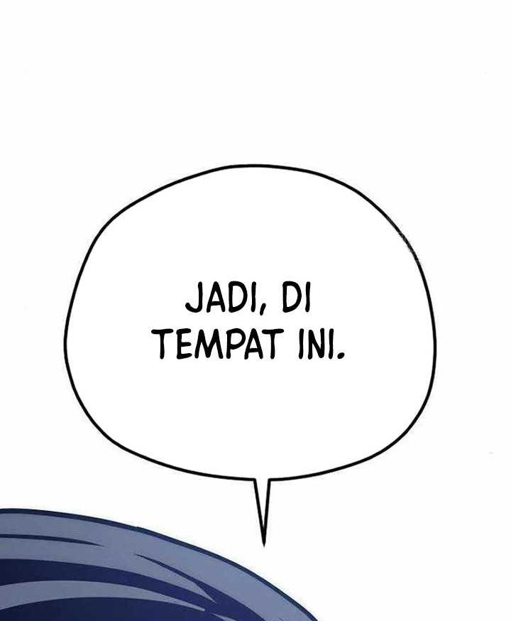 Heavenly Demon Cultivation Simulation Chapter 100 Gambar 59