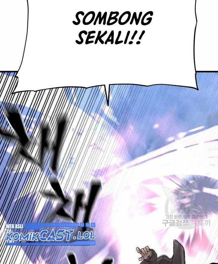 Heavenly Demon Cultivation Simulation Chapter 100 Gambar 61