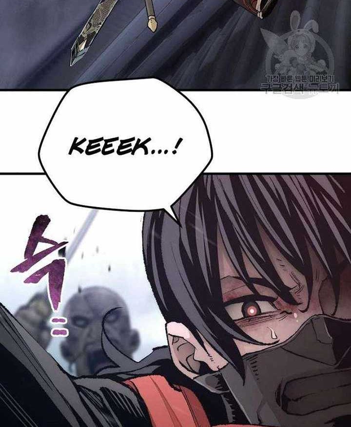 Heavenly Demon Cultivation Simulation Chapter 100 Gambar 63