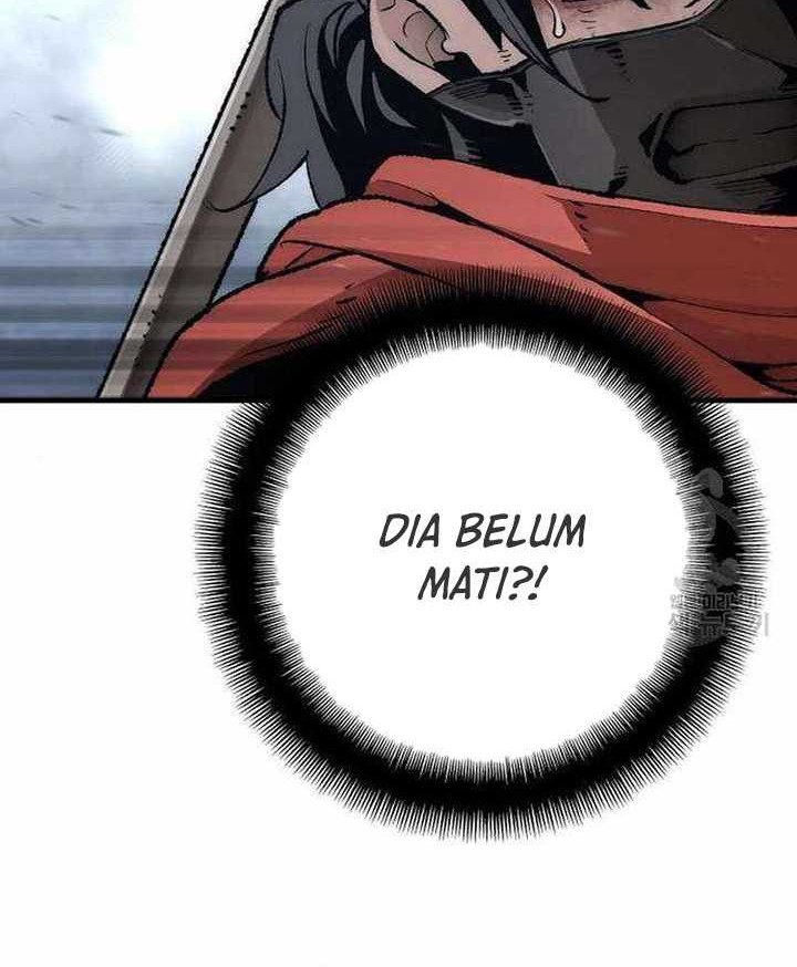 Heavenly Demon Cultivation Simulation Chapter 100 Gambar 65