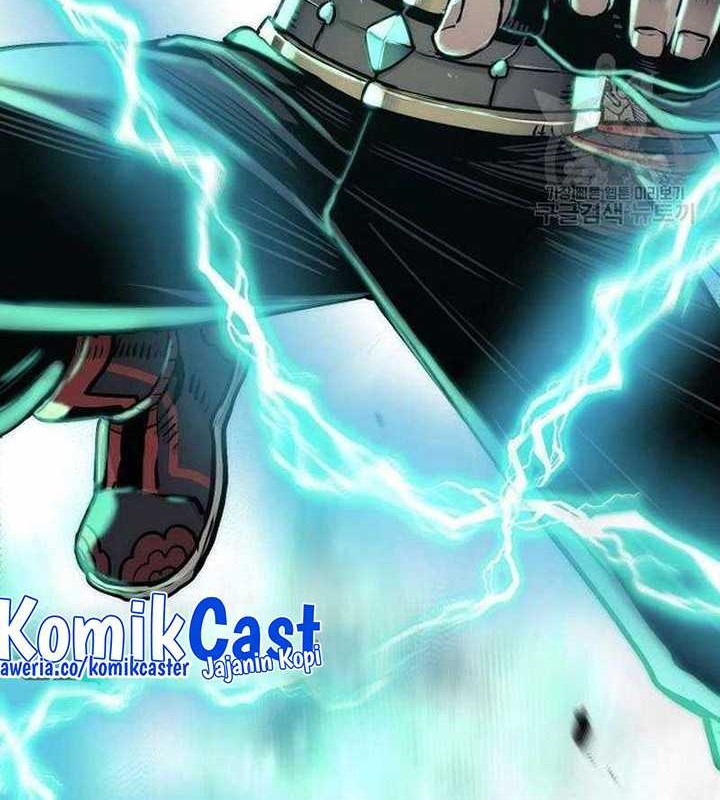 Heavenly Demon Cultivation Simulation Chapter 100 Gambar 5