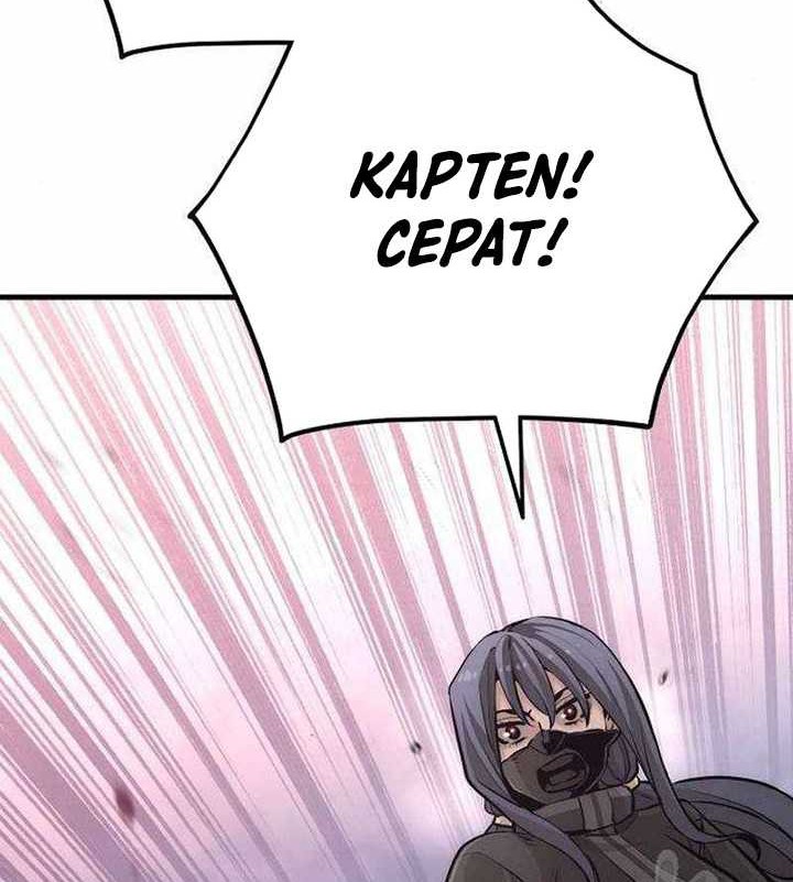 Heavenly Demon Cultivation Simulation Chapter 100 Gambar 91