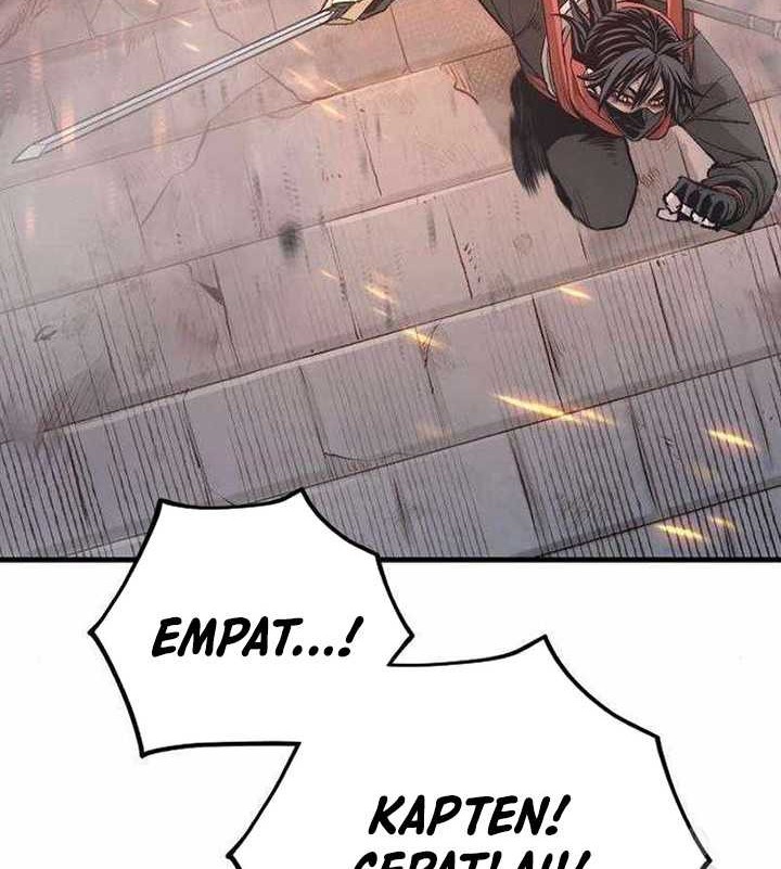 Heavenly Demon Cultivation Simulation Chapter 100 Gambar 95