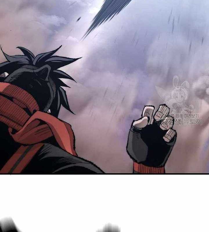 Heavenly Demon Cultivation Simulation Chapter 100 Gambar 97