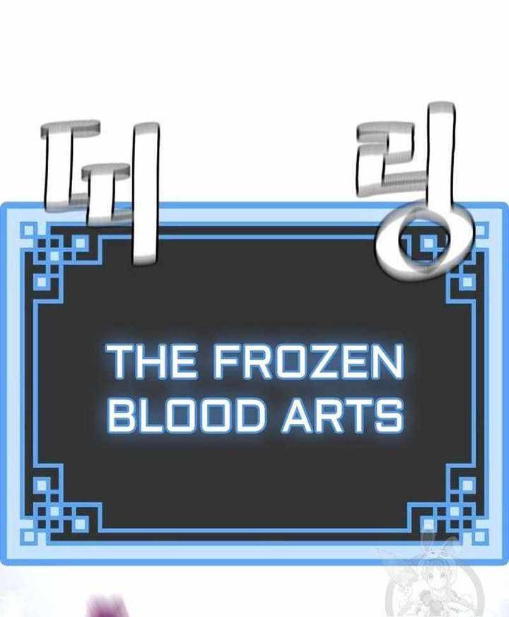 Heavenly Demon Cultivation Simulation Chapter 100 Gambar 81