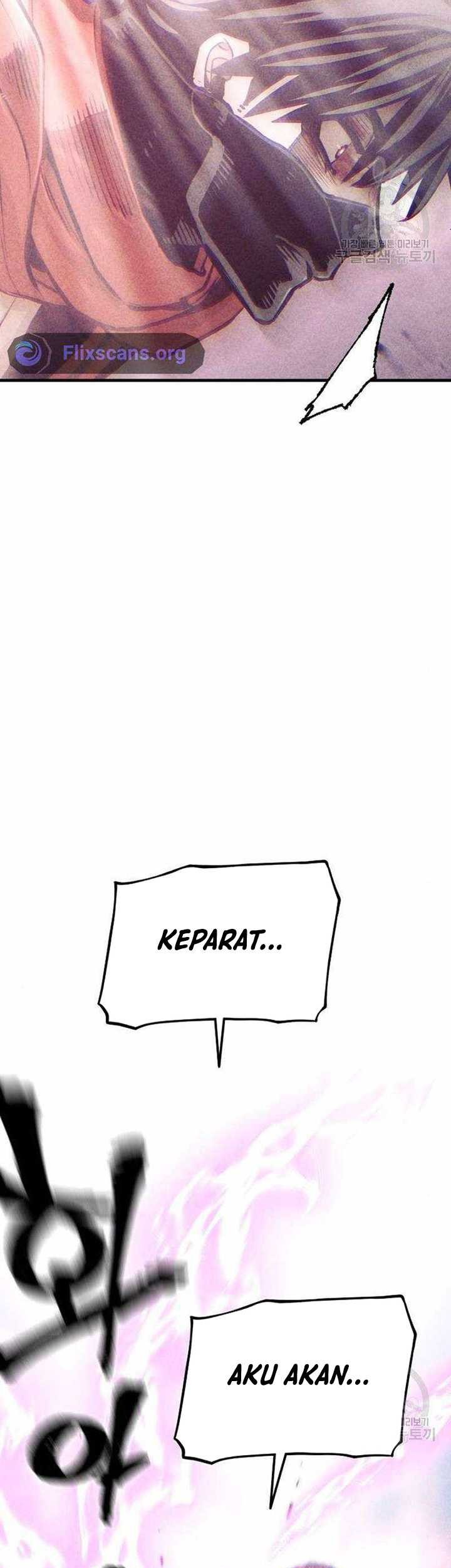 Heavenly Demon Cultivation Simulation Chapter 100 Gambar 84