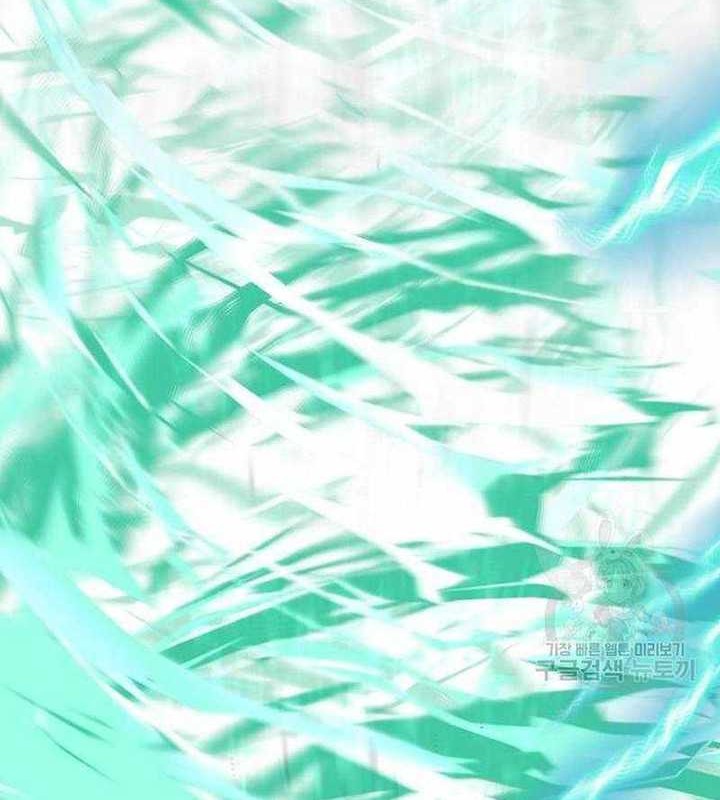 Heavenly Demon Cultivation Simulation Chapter 100 Gambar 7