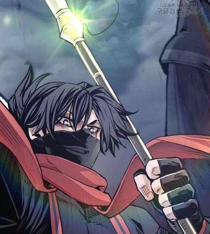 Heavenly Demon Cultivation Simulation Chapter 100 Gambar 107