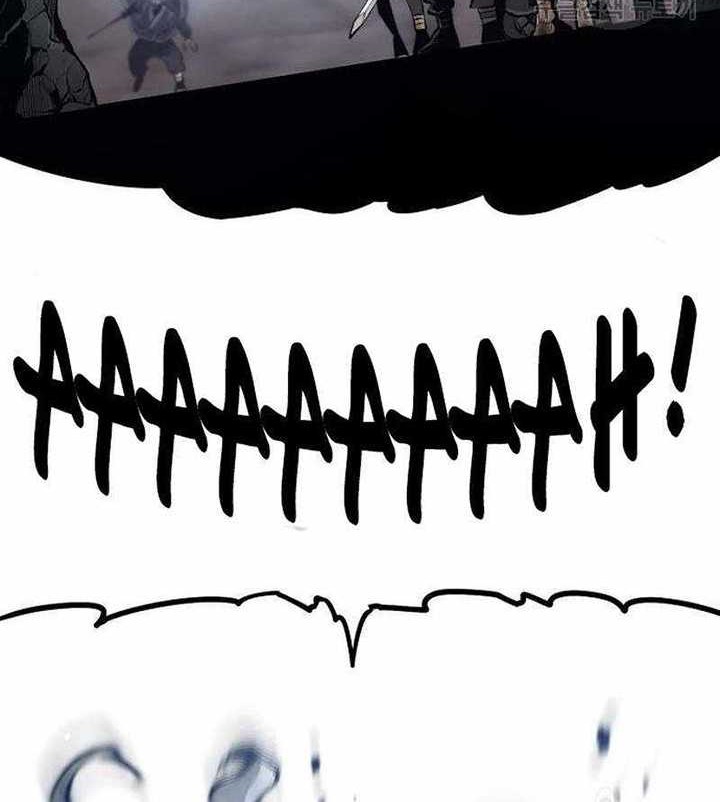 Heavenly Demon Cultivation Simulation Chapter 100 Gambar 111