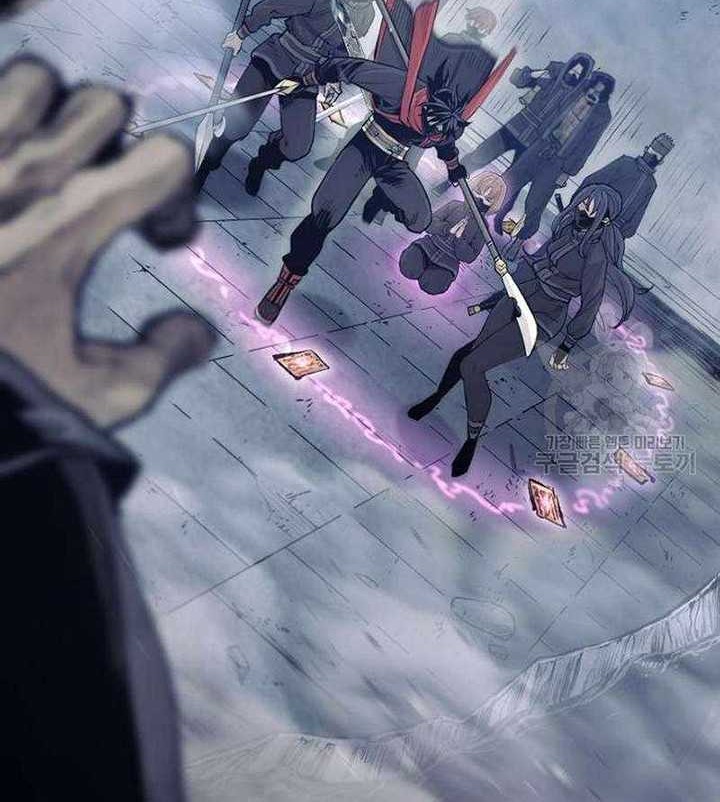 Heavenly Demon Cultivation Simulation Chapter 100 Gambar 113