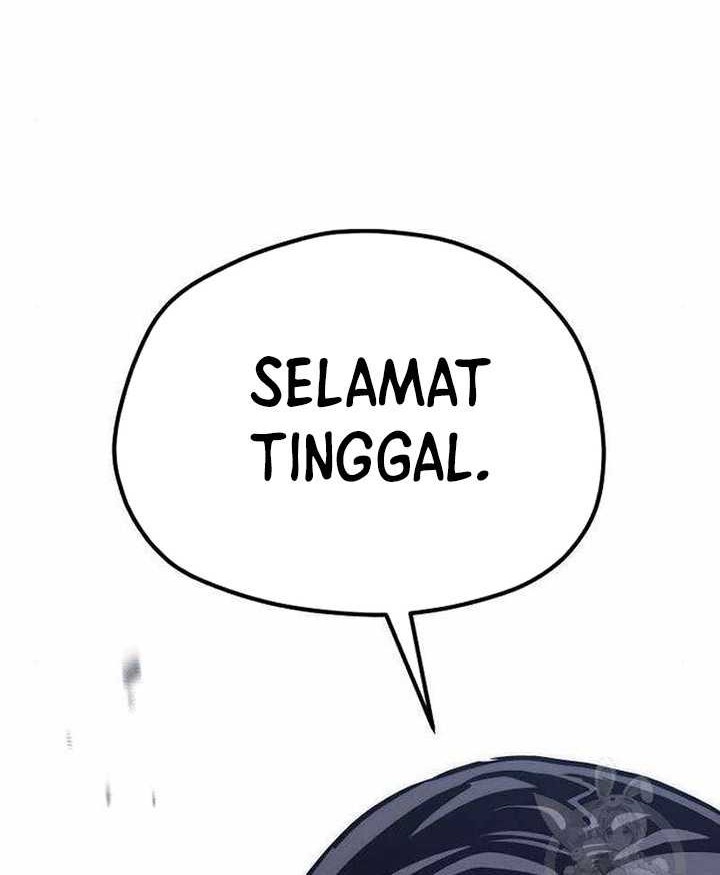 Heavenly Demon Cultivation Simulation Chapter 100 Gambar 115