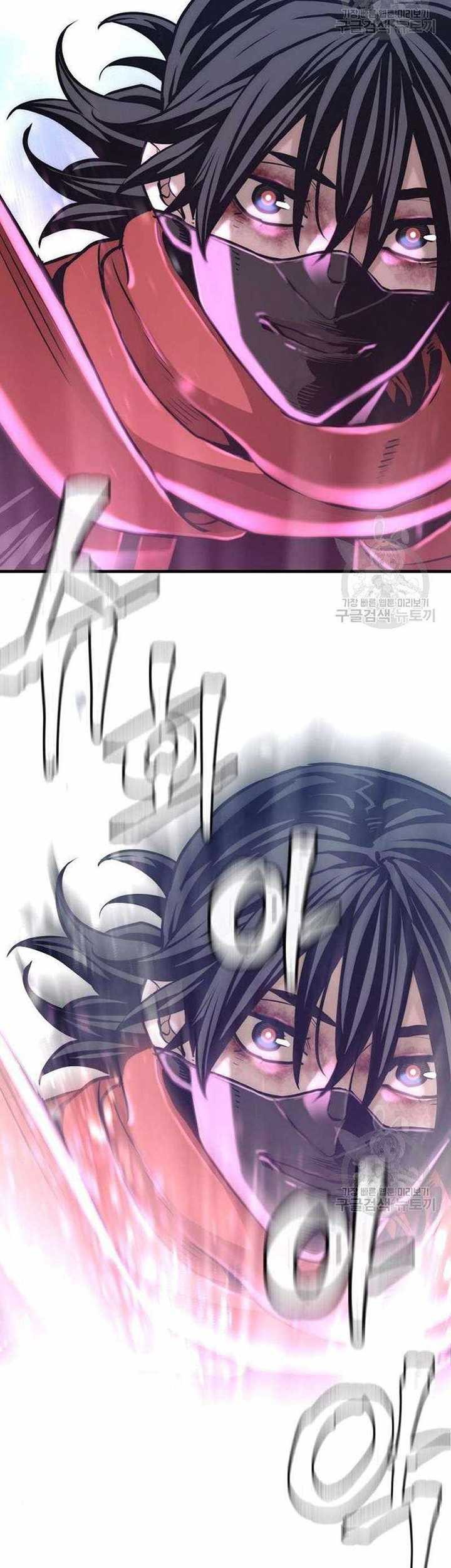 Heavenly Demon Cultivation Simulation Chapter 100 Gambar 116