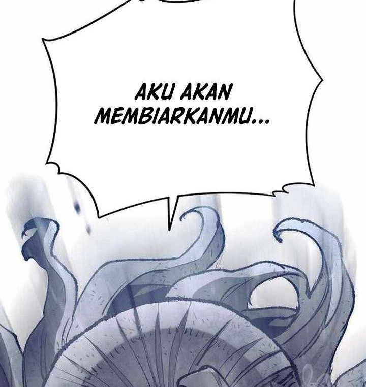 Heavenly Demon Cultivation Simulation Chapter 100 Gambar 99