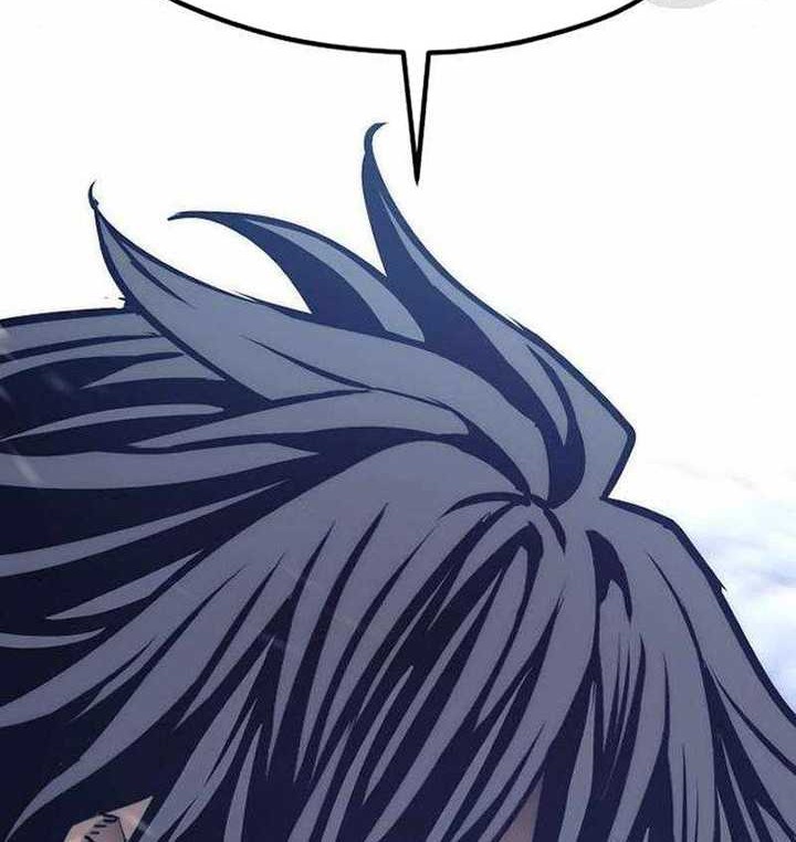 Heavenly Demon Cultivation Simulation Chapter 100 Gambar 103