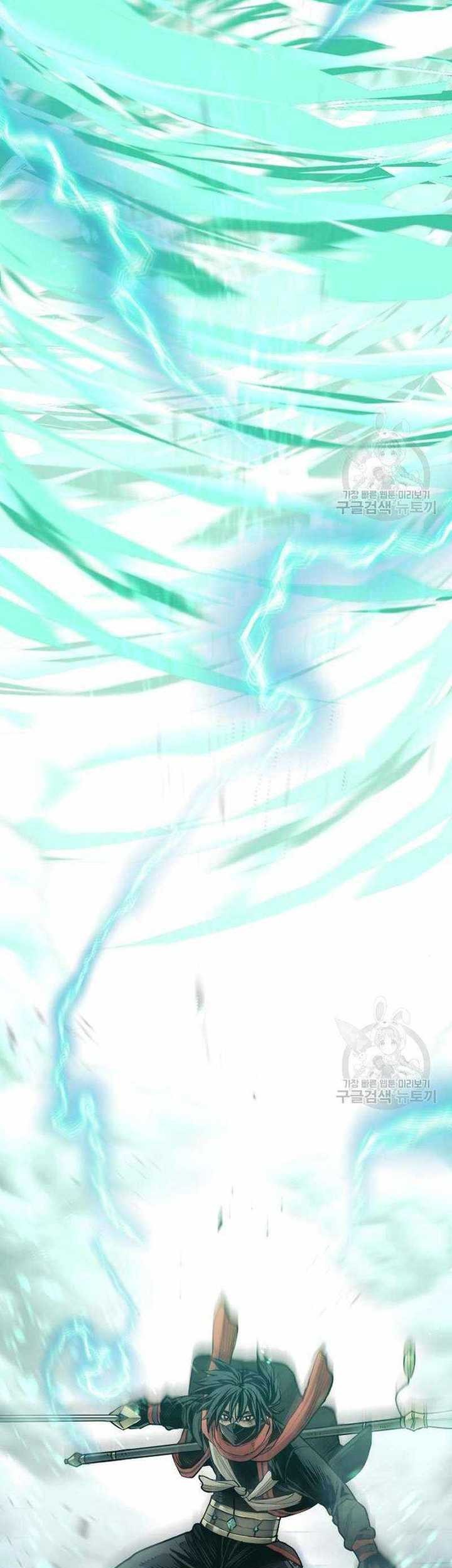 Heavenly Demon Cultivation Simulation Chapter 100 Gambar 8