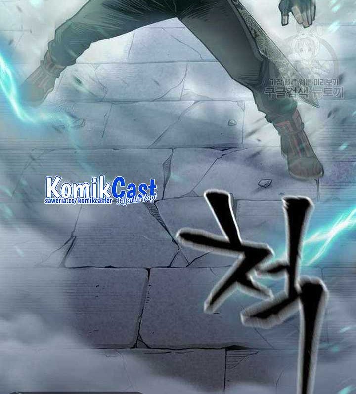 Heavenly Demon Cultivation Simulation Chapter 100 Gambar 9