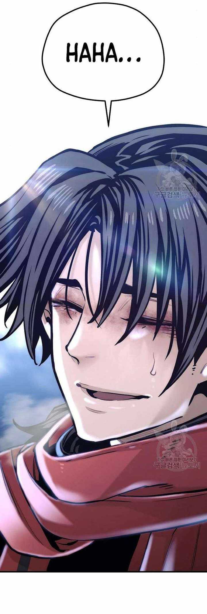 Heavenly Demon Cultivation Simulation Chapter 100 Gambar 124