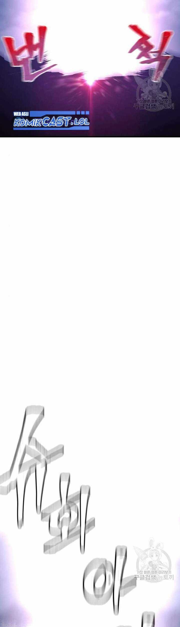 Heavenly Demon Cultivation Simulation Chapter 100 Gambar 118