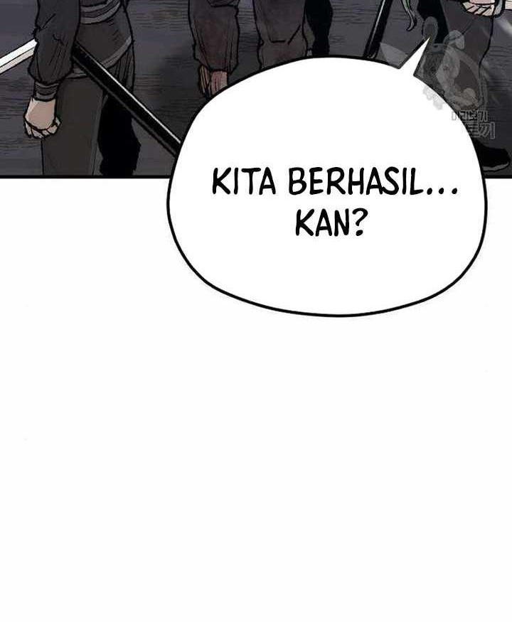 Heavenly Demon Cultivation Simulation Chapter 100 Gambar 121