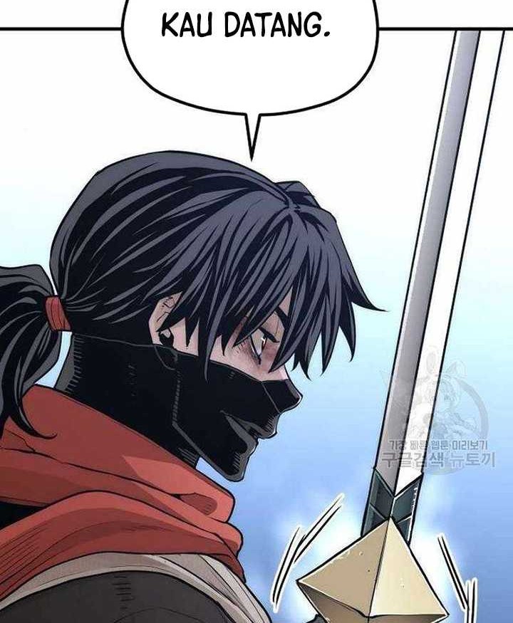 Heavenly Demon Cultivation Simulation Chapter 100 Gambar 11