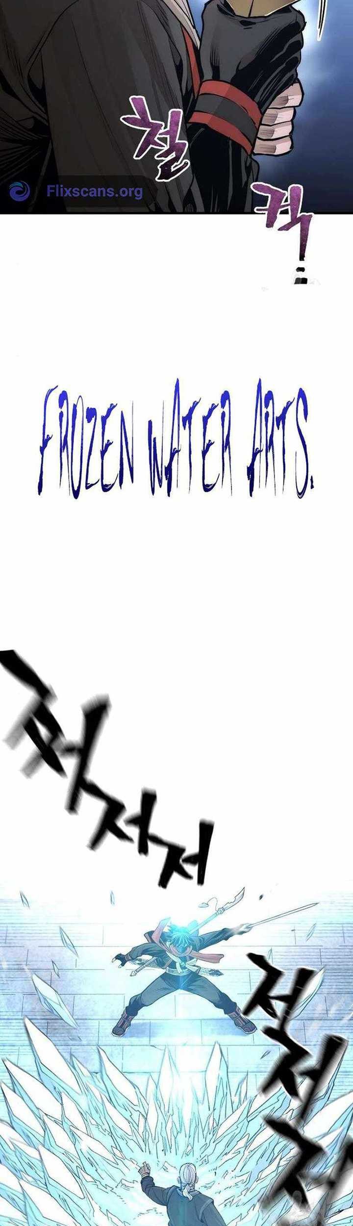 Heavenly Demon Cultivation Simulation Chapter 100 Gambar 12