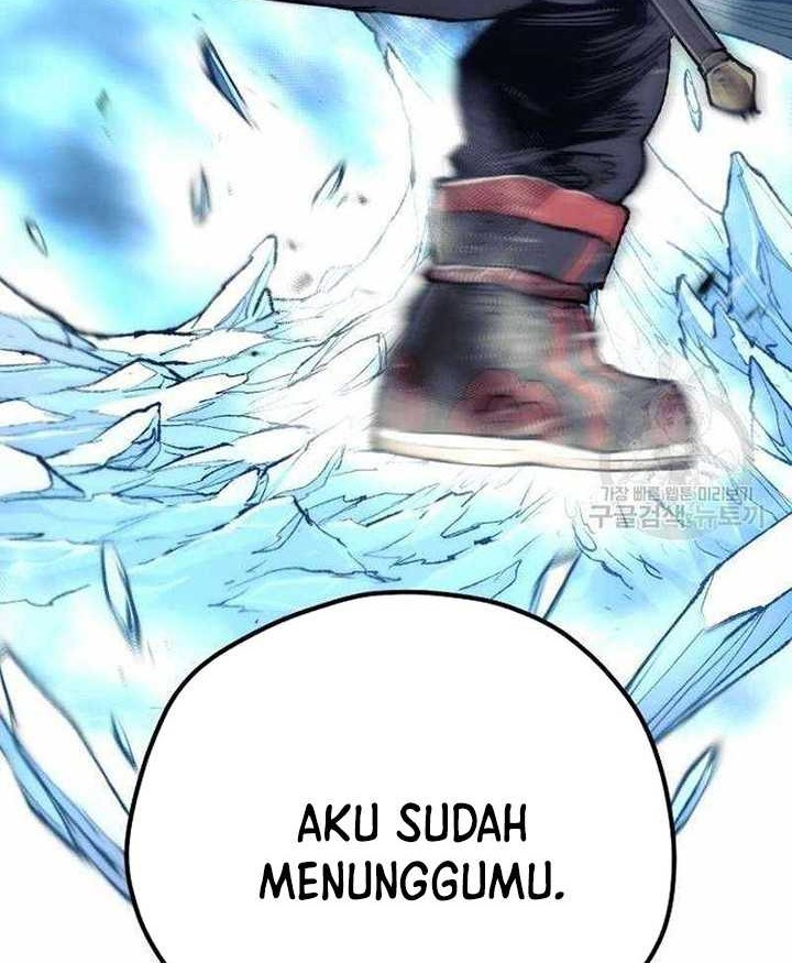 Heavenly Demon Cultivation Simulation Chapter 100 Gambar 15