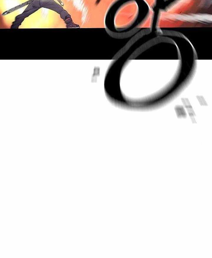 Heavenly Demon Cultivation Simulation Chapter 100 Gambar 17