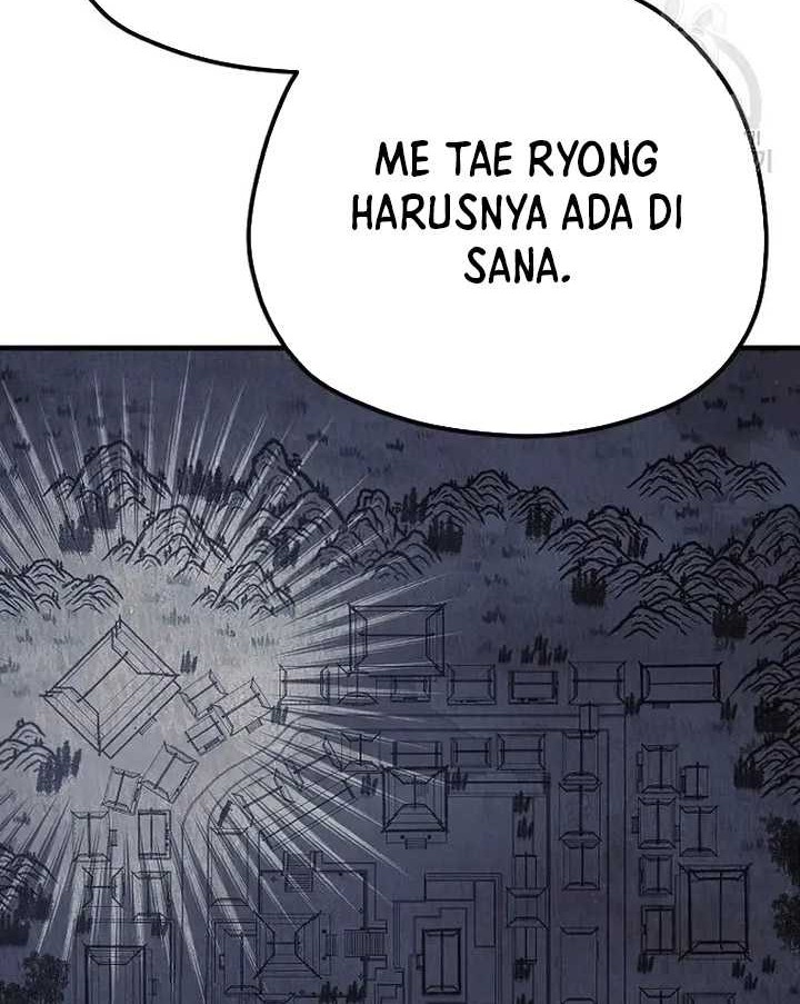 Heavenly Demon Cultivation Simulation Chapter 99 Gambar 27