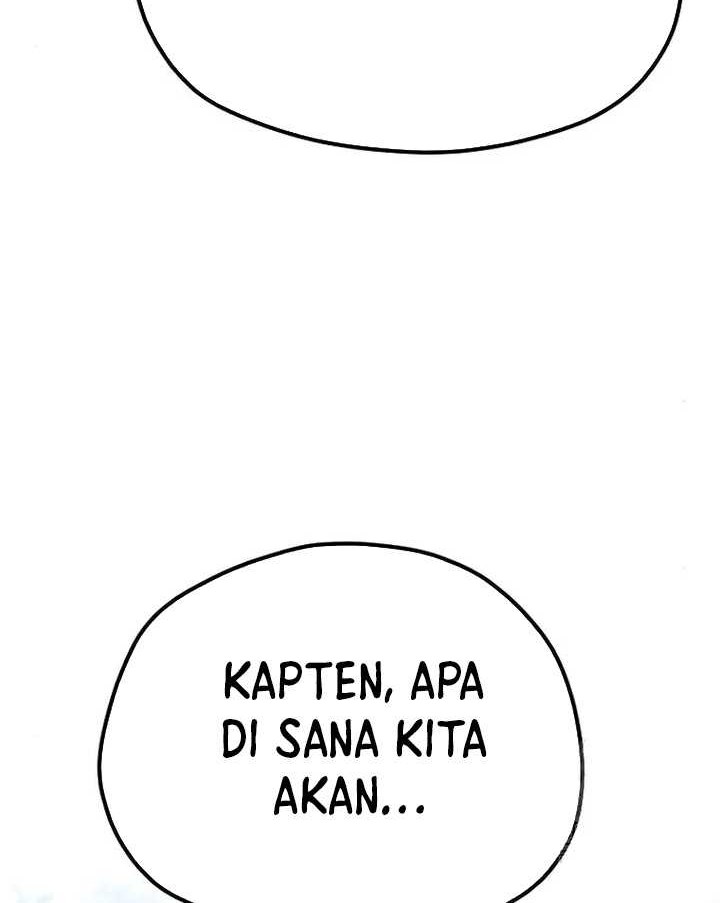 Heavenly Demon Cultivation Simulation Chapter 99 Gambar 31