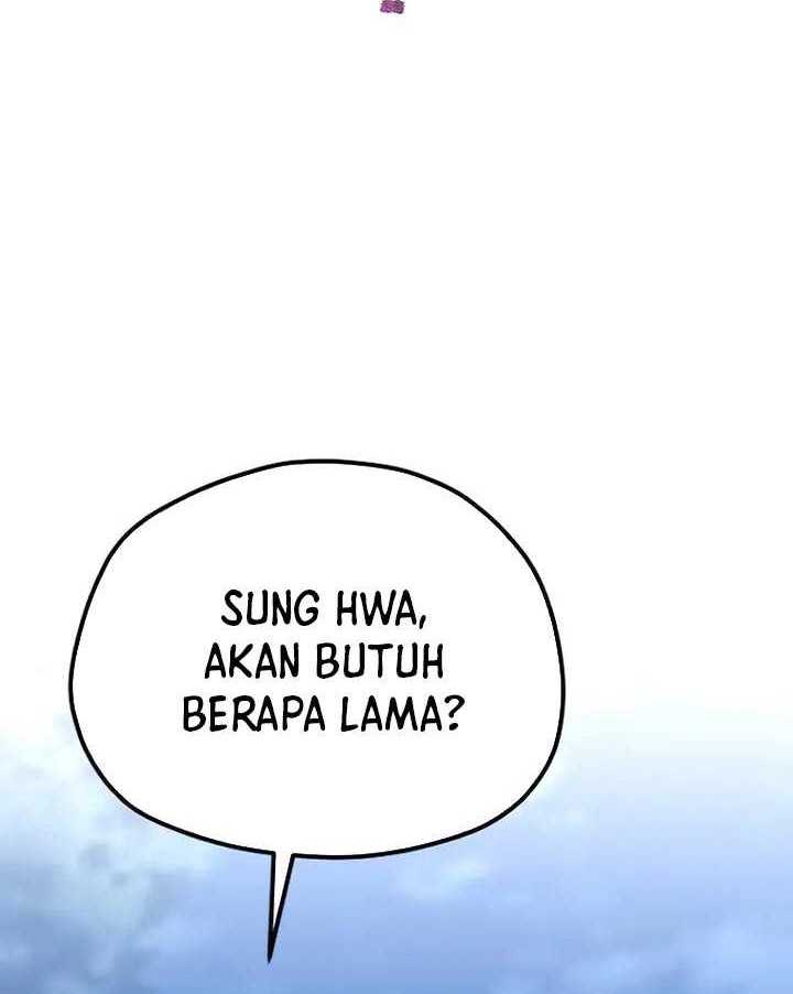 Heavenly Demon Cultivation Simulation Chapter 99 Gambar 33