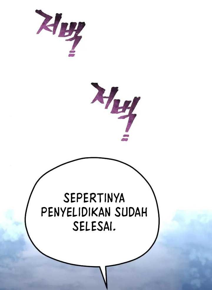 Heavenly Demon Cultivation Simulation Chapter 99 Gambar 21