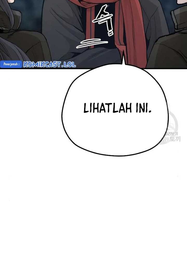 Heavenly Demon Cultivation Simulation Chapter 99 Gambar 23