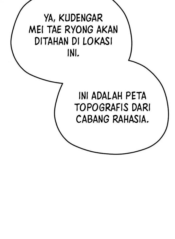 Heavenly Demon Cultivation Simulation Chapter 99 Gambar 25