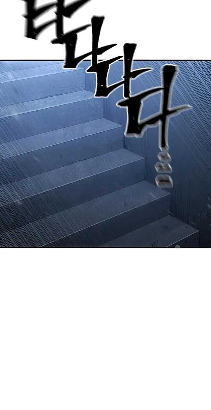 Heavenly Demon Cultivation Simulation Chapter 99 Gambar 53