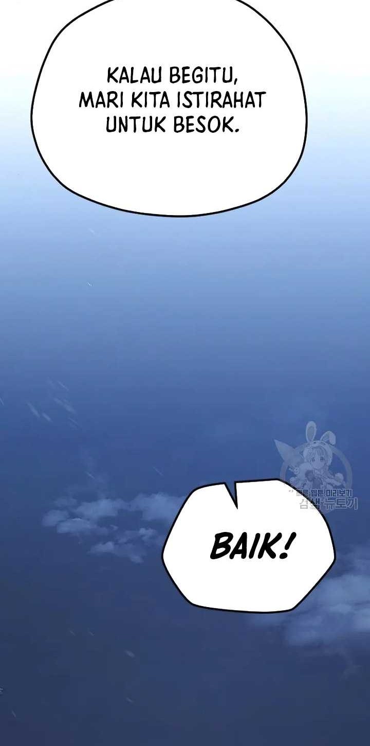 Heavenly Demon Cultivation Simulation Chapter 99 Gambar 41