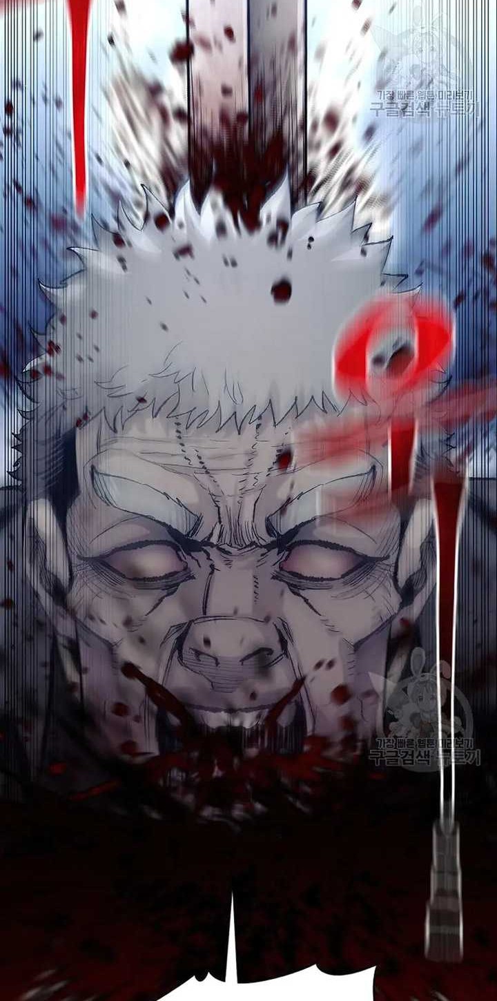 Heavenly Demon Cultivation Simulation Chapter 99 Gambar 3