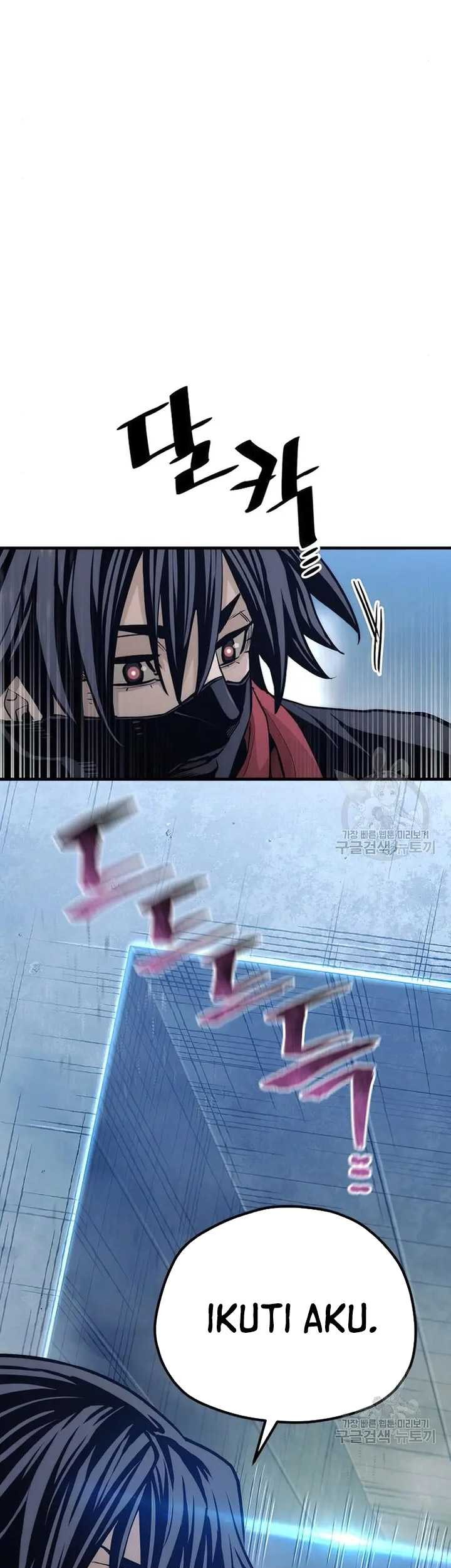 Heavenly Demon Cultivation Simulation Chapter 99 Gambar 66