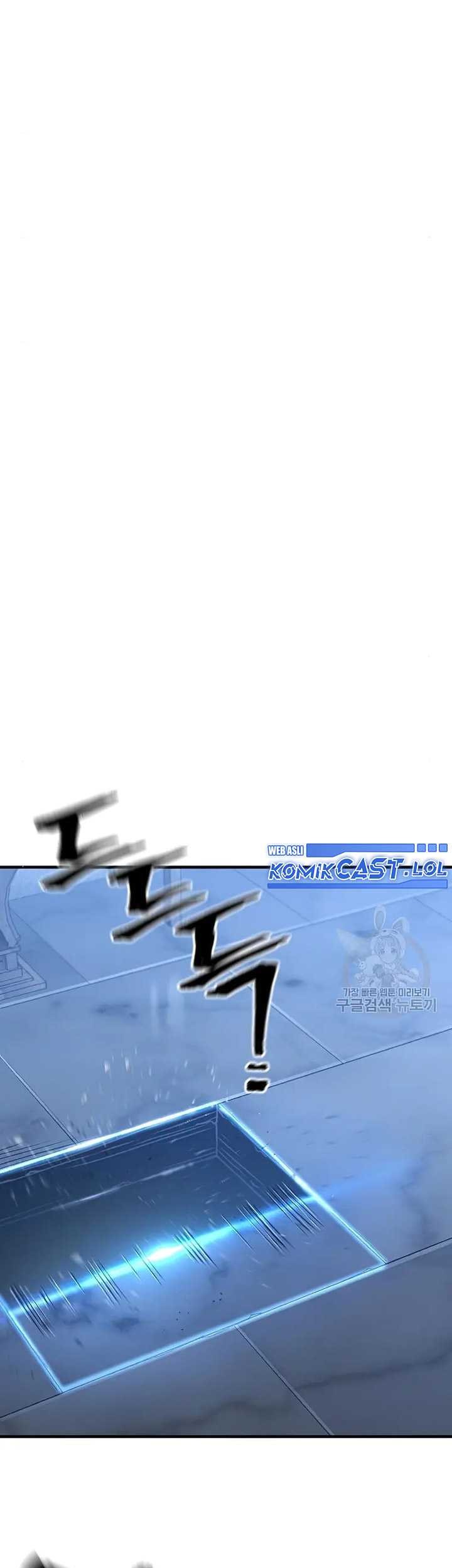 Heavenly Demon Cultivation Simulation Chapter 99 Gambar 68