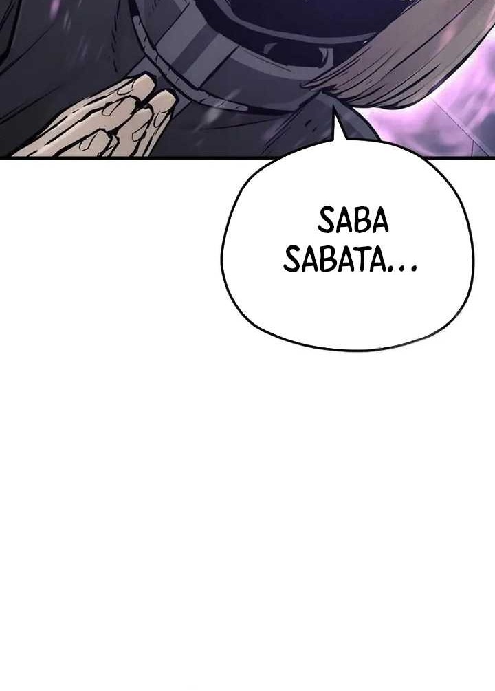 Heavenly Demon Cultivation Simulation Chapter 99 Gambar 73