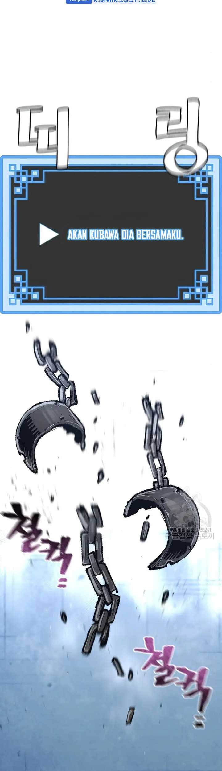 Heavenly Demon Cultivation Simulation Chapter 99 Gambar 62