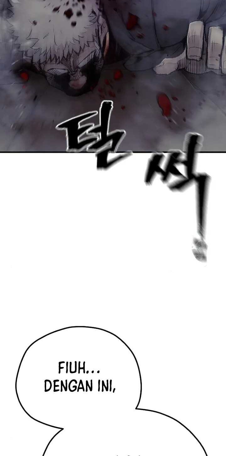 Heavenly Demon Cultivation Simulation Chapter 99 Gambar 5