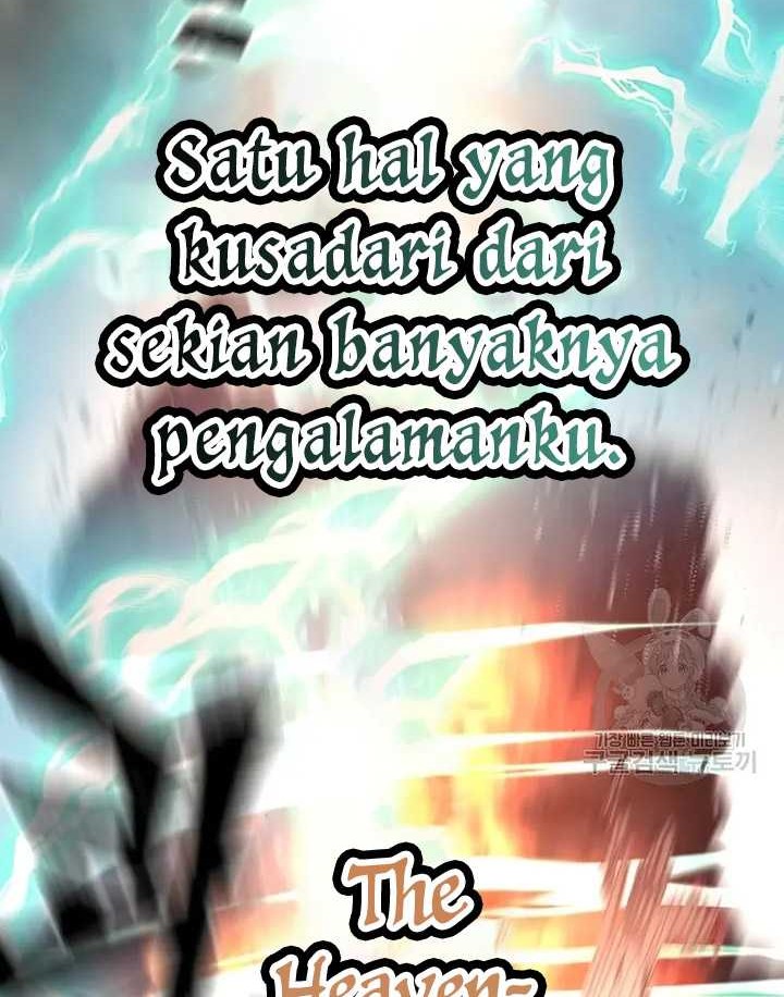 Heavenly Demon Cultivation Simulation Chapter 99 Gambar 87