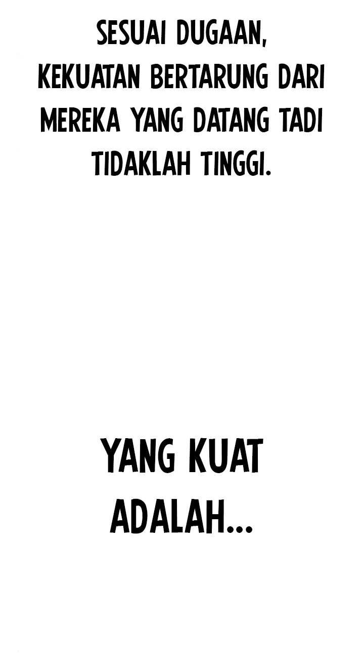 Heavenly Demon Cultivation Simulation Chapter 99 Gambar 97