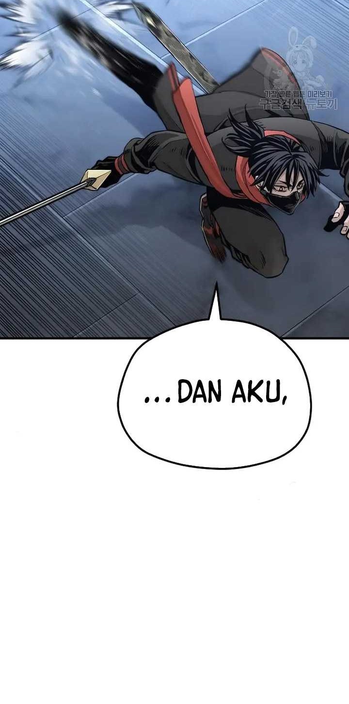 Heavenly Demon Cultivation Simulation Chapter 99 Gambar 81