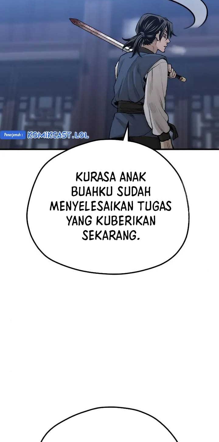 Heavenly Demon Cultivation Simulation Chapter 99 Gambar 7