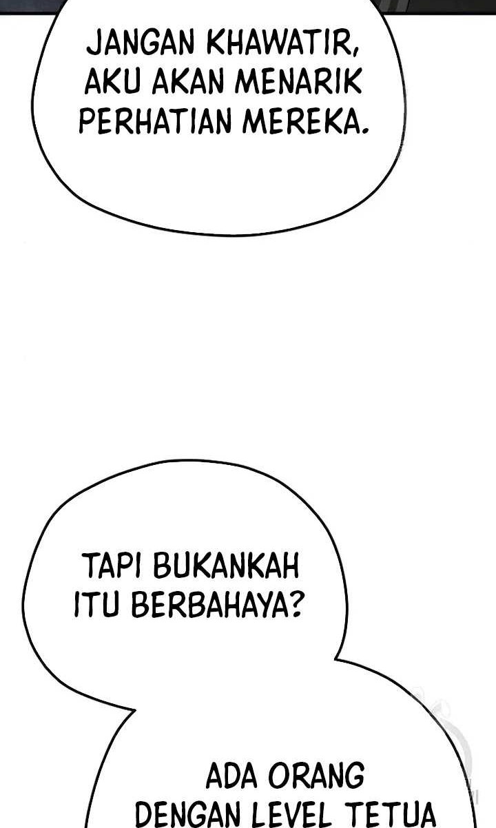 Heavenly Demon Cultivation Simulation Chapter 99 Gambar 109