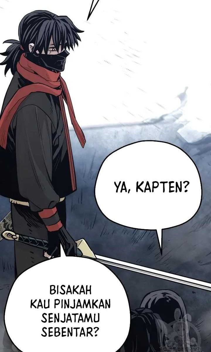 Heavenly Demon Cultivation Simulation Chapter 99 Gambar 111