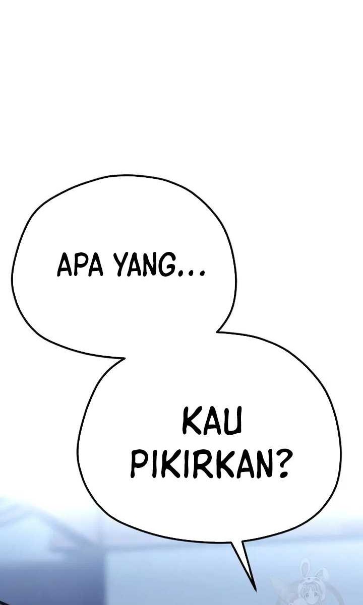 Heavenly Demon Cultivation Simulation Chapter 99 Gambar 113