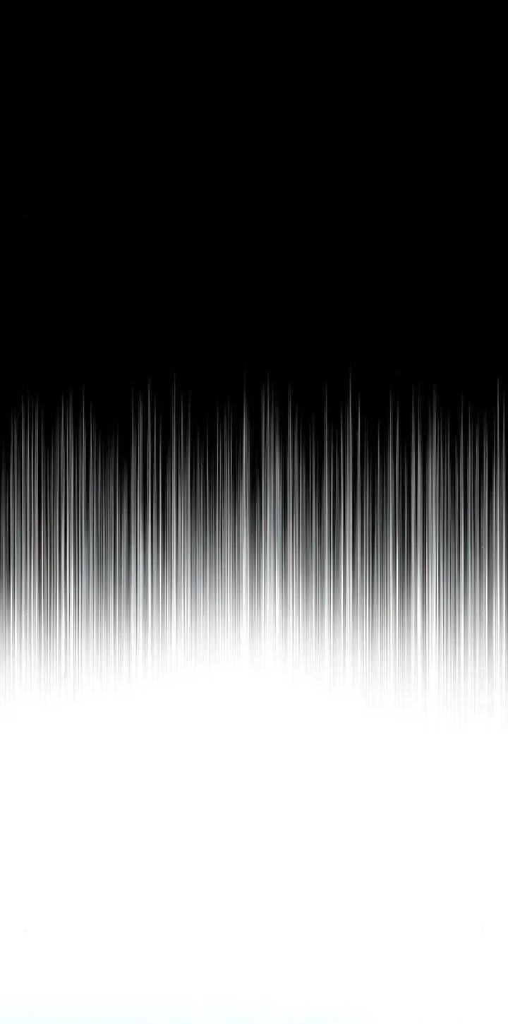 Heavenly Demon Cultivation Simulation Chapter 99 Gambar 9